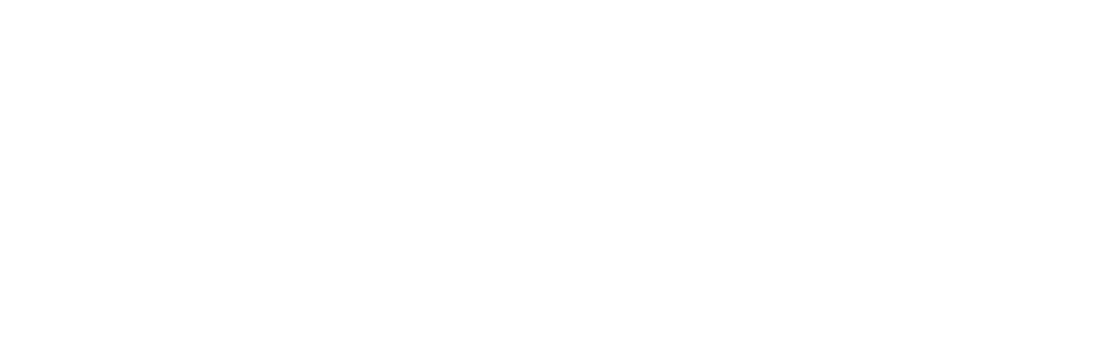 Accenture white