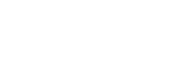 Activate learning logo