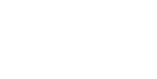 ITV logo