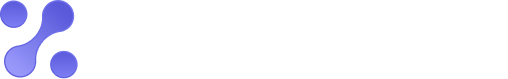 dose lab Logo