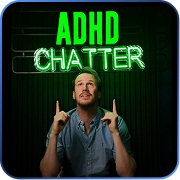 adhd