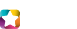 bhsf logo