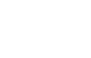 california uni logo