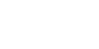 cnn logo