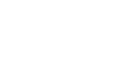 department of education logo