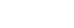fortune logo
