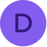 icon d
