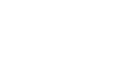 microsoft logo