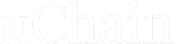 nChain