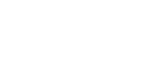 screen education logo