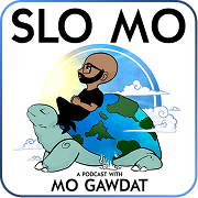 slomo