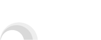 the morning show logo