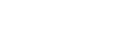 world-health-logo 1
