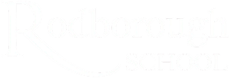 Rodborough_school_tj_power