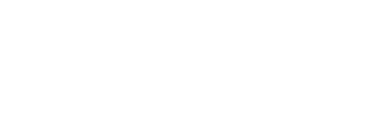 amazon_logo
