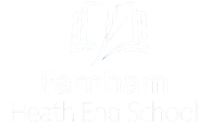 farnham_heath_end_school_tj_power