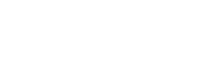godalming-college-tjpower-white