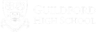 guildford_high_school_tj_power