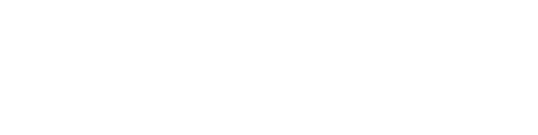 loughborough-university-logo-white