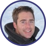 Matt Wilby Testimonial