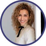 Nina Nchain Testimonial