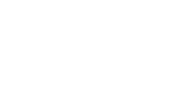 putney-high-school-white