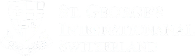 st_georges_international_switzerland_tj_power