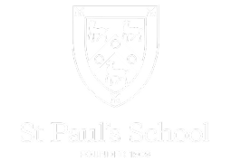 st_pauls_school_tj_power