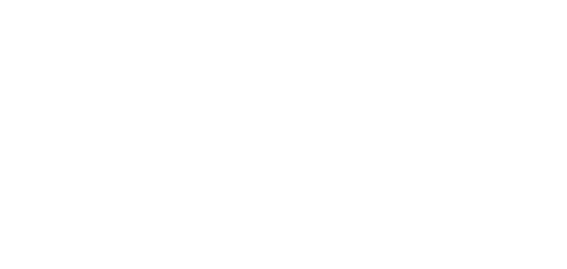 THF Logo