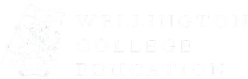 wellington_college_education__tj_power